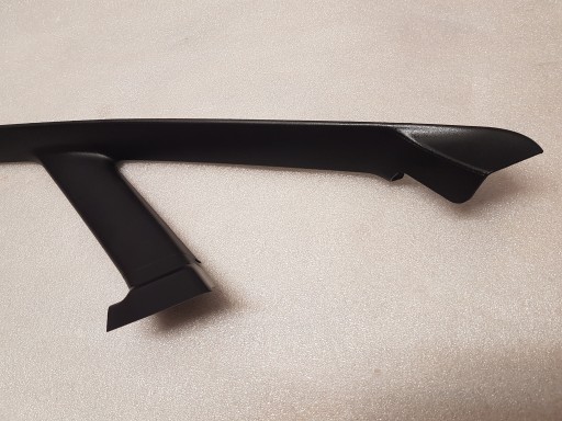 cover RAMY windows left BMW i8 I15 7457965