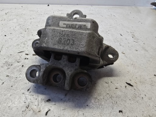 OPEL MOKKA X supporto airbag staffa Motore 1.4T 95418203