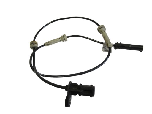 BMW G11 G30 датчик скорости 6874632