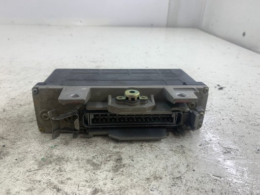 MERCEDES W202 module control unit ABS 0125457432