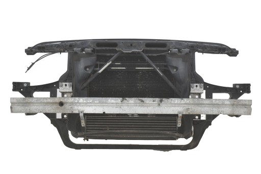 Traverse * Armature BMW X3 E83 DIESEL 2.0
