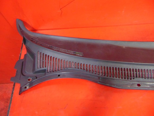 TOYOTA AVENSIS T25 torpedo right left KOMPLET EU