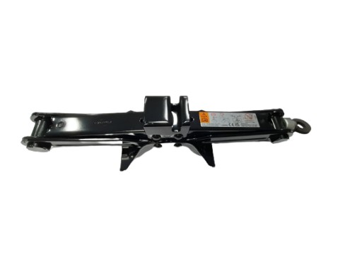 C23637790D - ОРИГИНАЛЬНЫЙ ПОДЪЕМНИК MAZDA