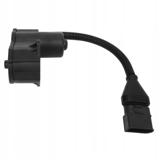 1618220393311 - Электрический тормозной суппорт, 6 зубьев, серводвигатель