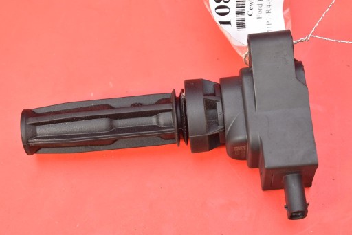 coil ignition JX6E-12A366-BA FORD FOCUS MK4 ST 2.3 ECOBOOST 280 KM 18-21