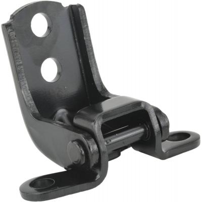 0299-HDT32FLL - ПЕТЛЯ НИЖНЯ ПЕРЕДНЯ ЛІВА ДВЕРІ NISSAN ROGUE TIIDA ALTIMA