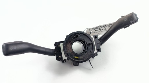 DEVIO LUCI TERGICRISTALLO TERGI 4B0953503H SKODA OCTAVIA e