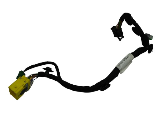 KABEL prijenos RADIA CITROEN C4 III 2020R. 9841278680