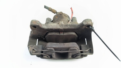 caliper brake front left 2.0 TDI VOLKSWAGEN PASSAT B6