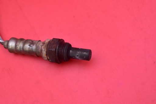SONDA LAMBDA AE81-9G444-BB FORD FIESTA MK7 1.25 80 KM 08-17