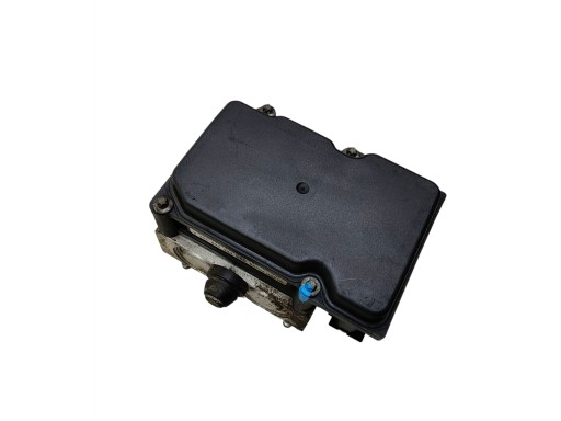 pompe unité de commande électronique uce ABS FIAT SEDICI SX4 56110-79J10 0265231670 0265800494