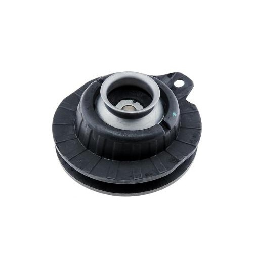 Nty ad-ch-038 верхнє кріплення амортизатора