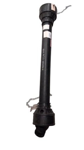 ВАЛ 830Нм L-910 302-850-000004