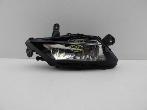 OPEL ASTRA V K V LIFT FL 19- Nebelscheinwerfer links