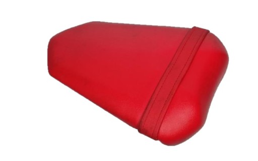 Y4C8 - Сидіння заднє Заднє YAMAHA R1 RN19 07-08 оригінал