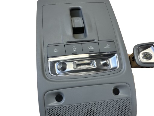 AUDI A3 8V Feux phare Interne 8V0947135L