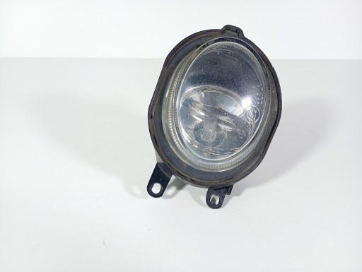 ROVER 75 98-05 Licht Nebelscheinwerfer rechts vorne vorne OE 89201761