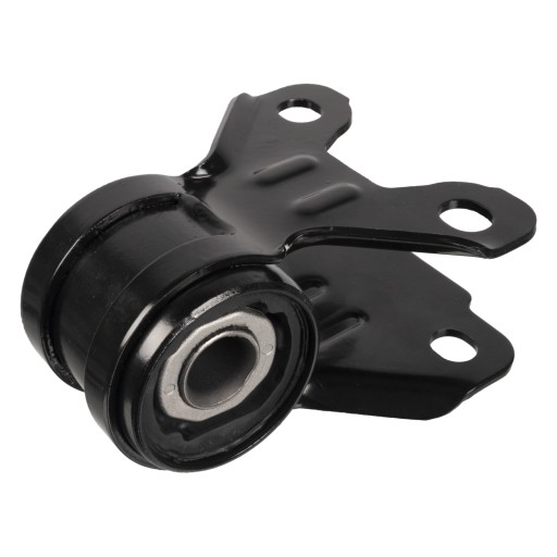 Febi 170962 сайлентблок поворотного важеля ford