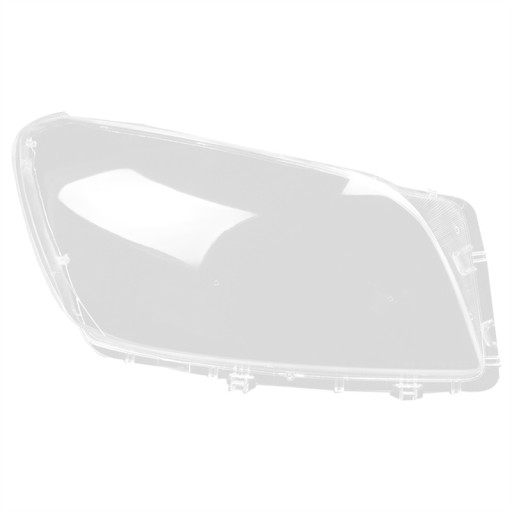 6935465896858 - кришка фари для Toyota RAV4 2005-2008