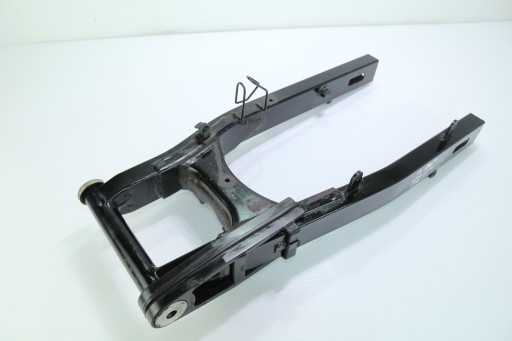 6319653957034680 - SUZUKI GSX-S 125 17-РЫЧАГ УПРАВЛЕНИЯ СЗАДИ