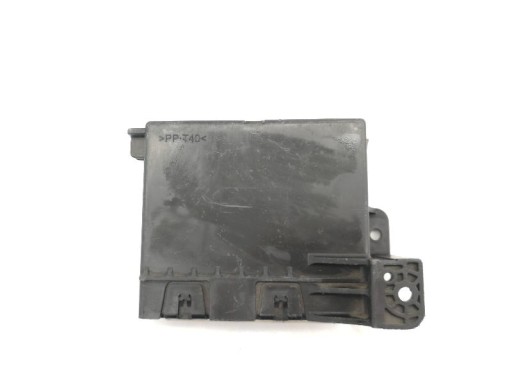 Інші модулі toyota verso (_r2_) 8865005250 2012