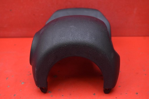 cover steering wheel of the steering wheel 84852-R2000WK KIA SPORTAGE 5 V 21-25