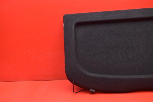 plato boot OPEL MOKKA A 12-19