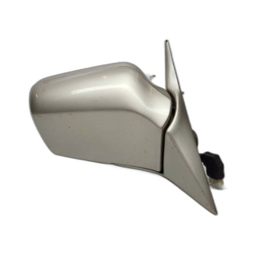 mirror right electrics BMW 735I E32 3,5 and 1928920 139/1 4PIN