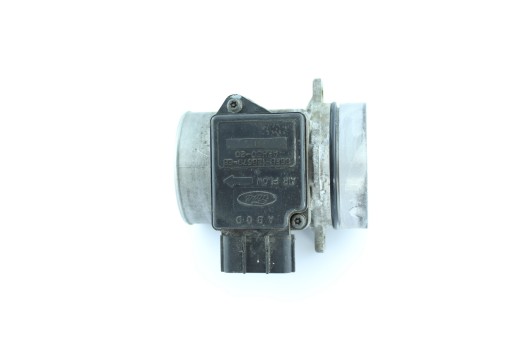 flow meter FORD 96FB12B579EB FORD