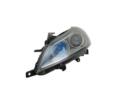 light REFLEKTOR left front lens LANCIA DELTA III (08-11) 51824830 EU
