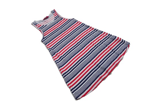 Туніка Young Dimension 128