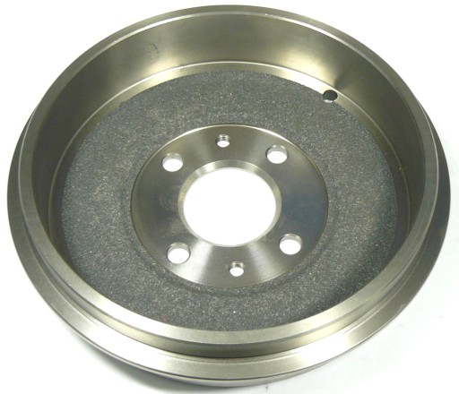 7713700FN1 - БАРАБАНИ 228 ДЛЯ ALFA ROMEO 145 146 DOBLO FIORINO IDEA