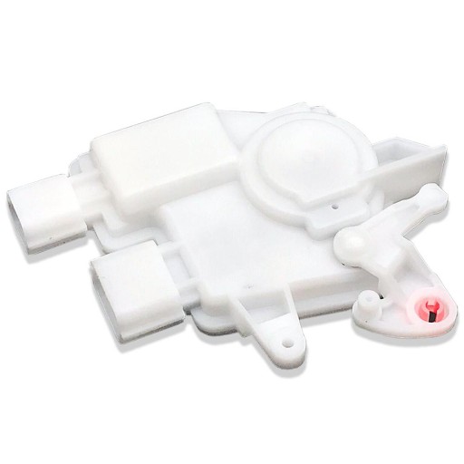 694425987266445427 - для ACURA TSX для Accord 03-07 для Honda Ridgeline