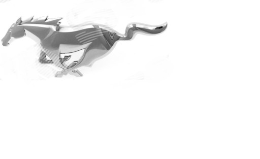 2291612 - ЗНАК ЕМБЛЕМА ЛОГОТИП FORD MUSTANG 2015-ORIGIN