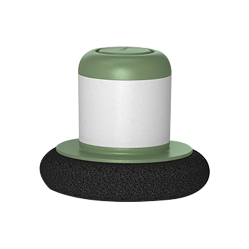 Для полірування автомобіля інструменти для видалення подряпин