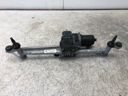 wiper mechanism VW SHARAN 7N1955023B