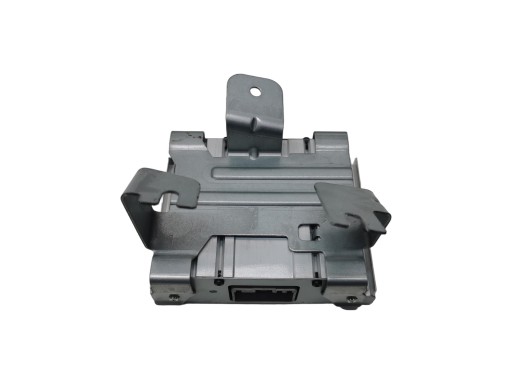control unit of tension OPEL MOKKA A 2012-2016 545249971