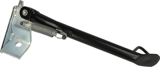 Бічна підніжка RMS YAMAHA MBK 12 163 0150