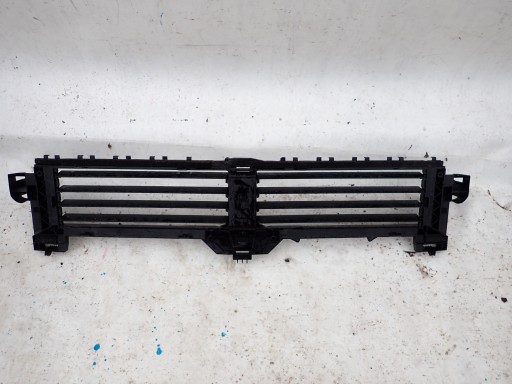 MERCEDES A-KLASA W177 18- blinds air line steering wheel, intake air A1778850003