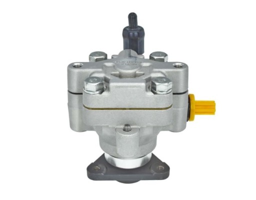 Насос гидроусилителя руля MEYLE 614 631 0016