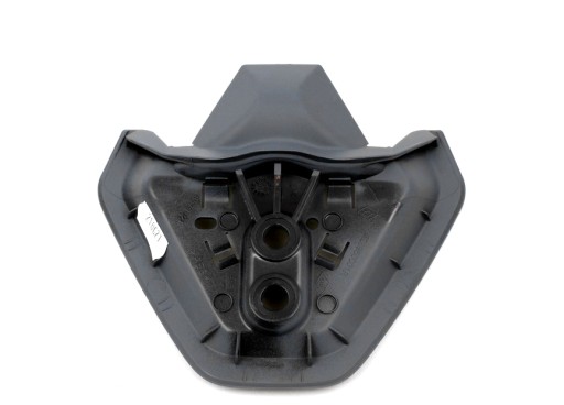 628950001R - ЛОГОТИП RENAULT MEGANE III 08-13 САМА БАЗА