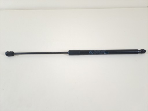 damper bonnet rear part POKRYWY boot right KOMBI HYUNDAI I30 III 3 LIFT 22r