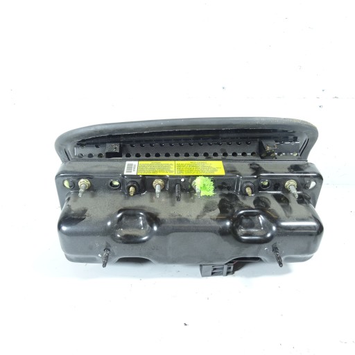 FORD EXPLORER III airbag airbag spolujezdce 5L24-78044A74-AA3ZU5