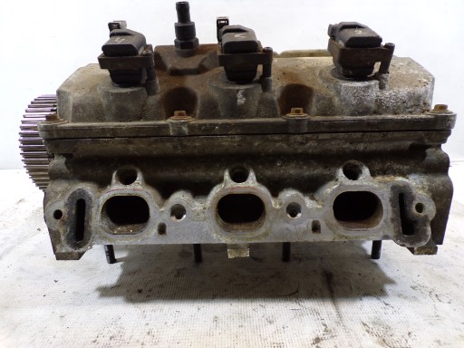 glava motora desna CHRYSLER PACYFICA 3.5 V6 4792728AA