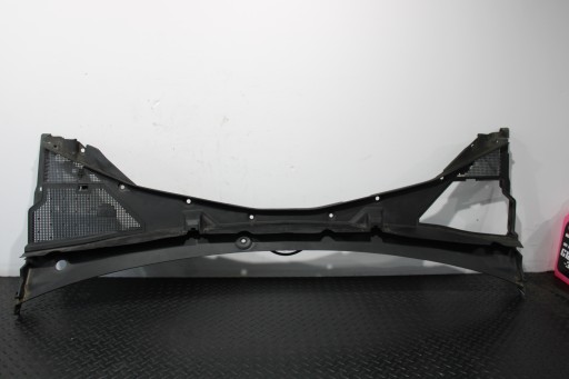 torpedo JAGUAR F-PACE X761 HK83-4105-A