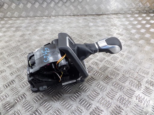 gear lever of the gear AUTOMAT GK2P-7K004-ACW 18-23R FORD CUSTOM LIFT