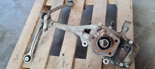 S4 B9 8W A4 swing right right front 8W0407254F 8W0407560 A5 8W S5