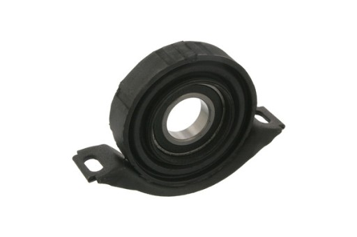 Опора валу MB W124 03899 / FEB FEBI BILSTEIN