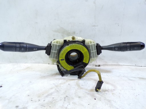 Commodo essuie glace SMART FORFOUR A4545400217