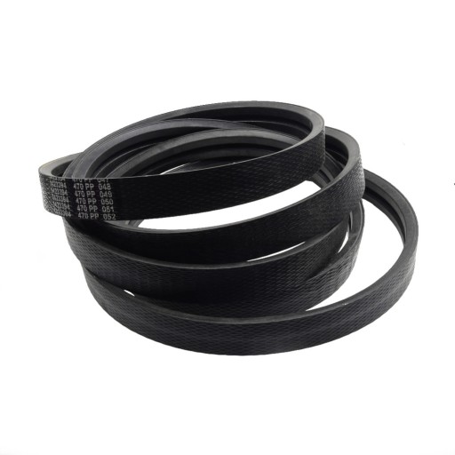 Ремень клиновой Claas 749828.0 Gates 1423394